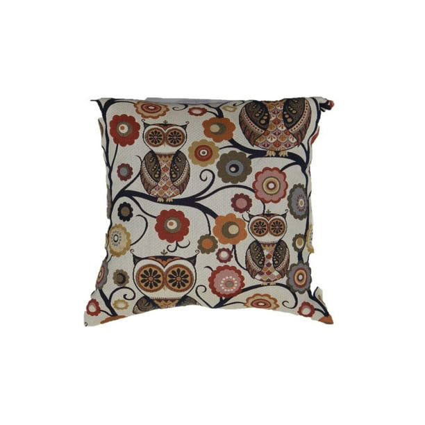 Brentwood Originals Pet Rest Elephant Pillow Grey Brentwood Originals Pet Rest Elephant Pillow Grey